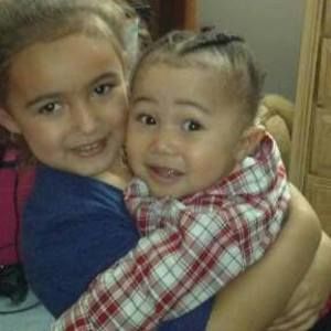 Meet your Posher, Raymone